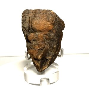 Groot