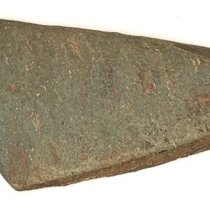 Hatchet head 1