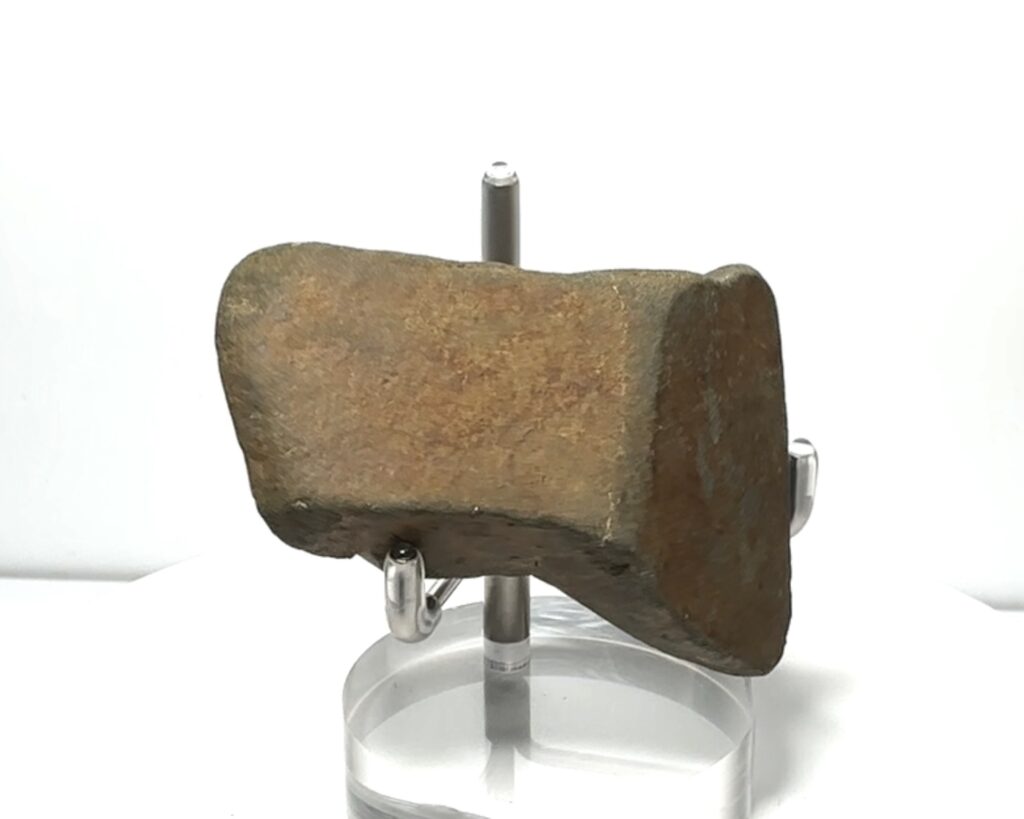 Small Throwing Hatchet 1
