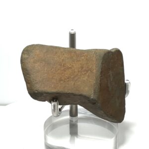 Small Throwing Hatchet 1