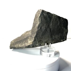 Handle hammer 1