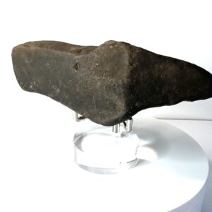 Axe Hammer