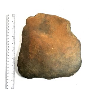 Giant Handled Axe Head 1