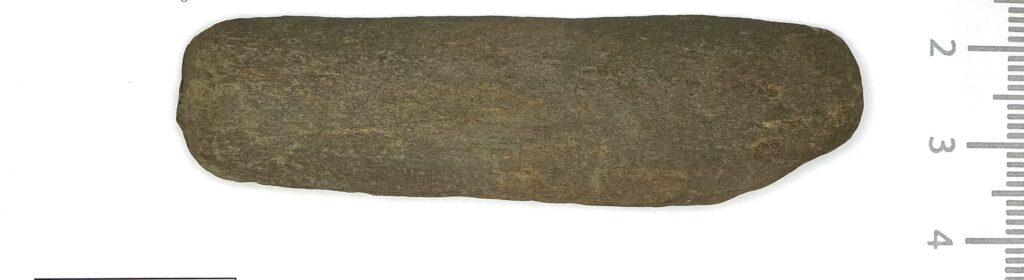 Rounded Tool 1