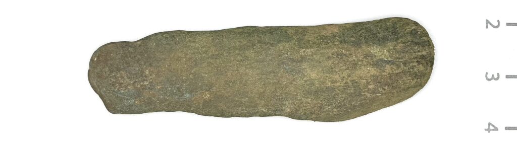Rounded Tool 2