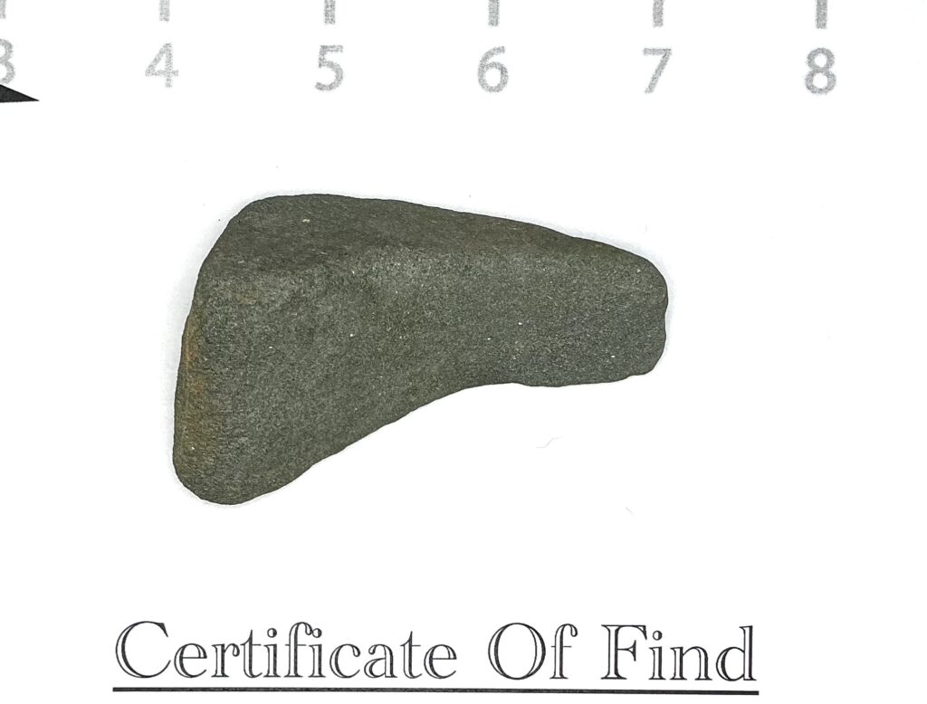 Sickle 1
