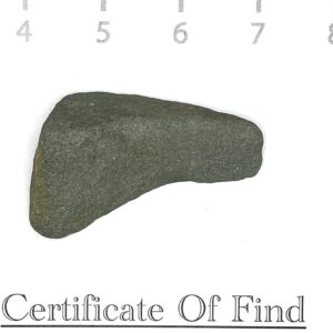 Sickle 1