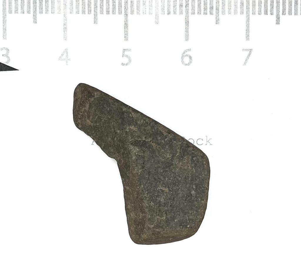 Sickle 2