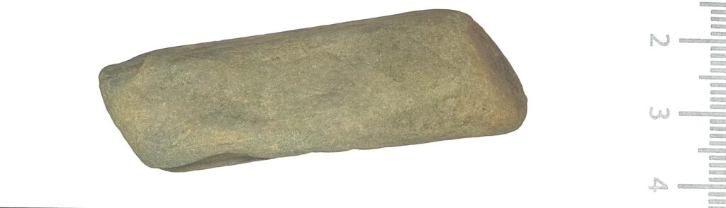 Pestle 2