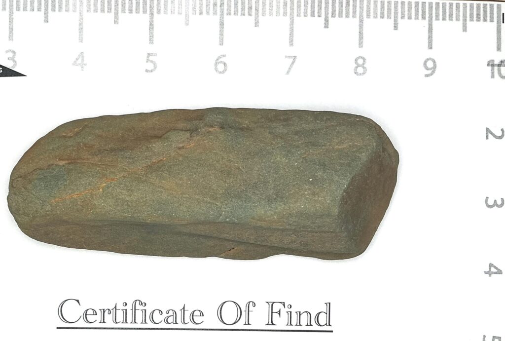 Pestle 1