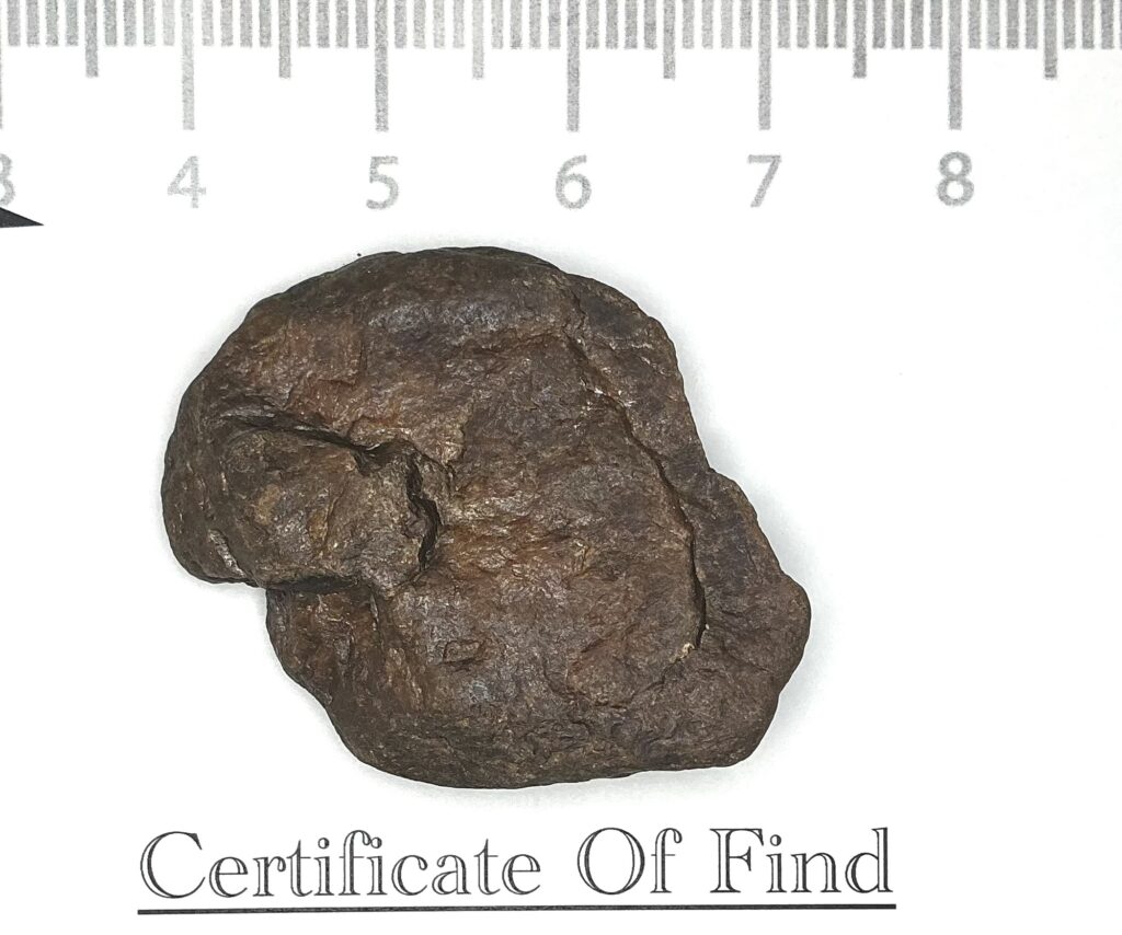 Rock Skull 2