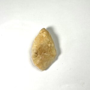 Quartz Point 1