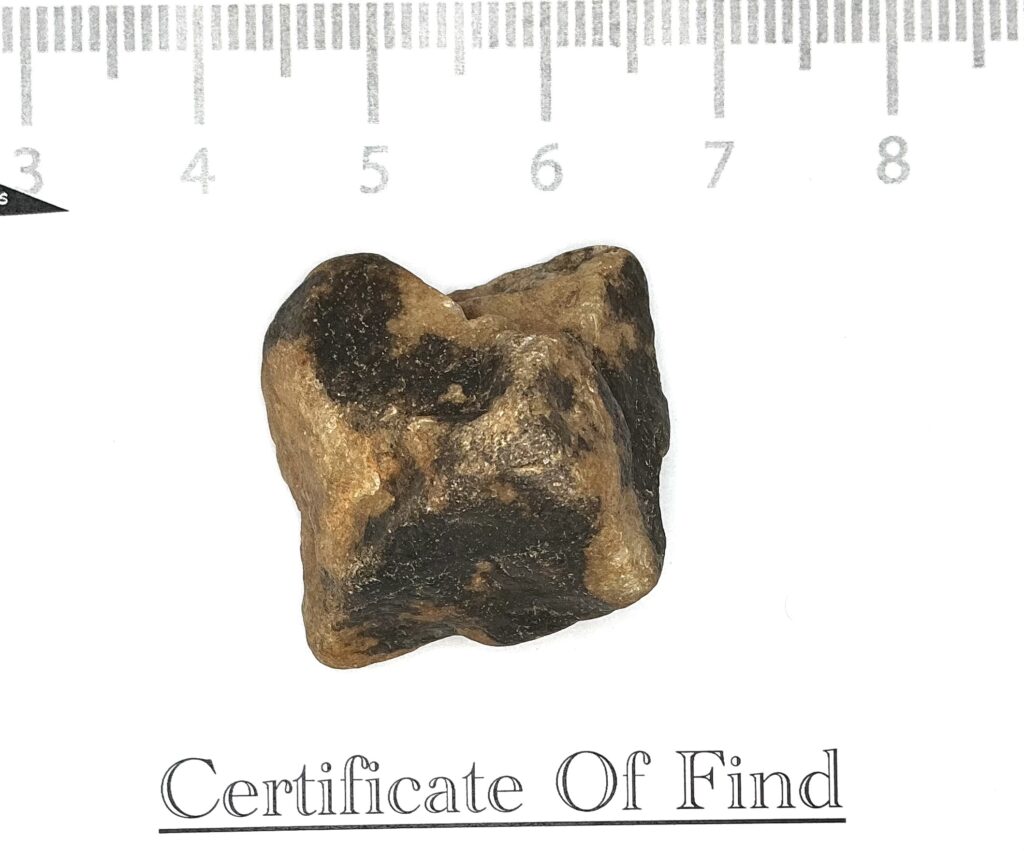 Rock Gem 2