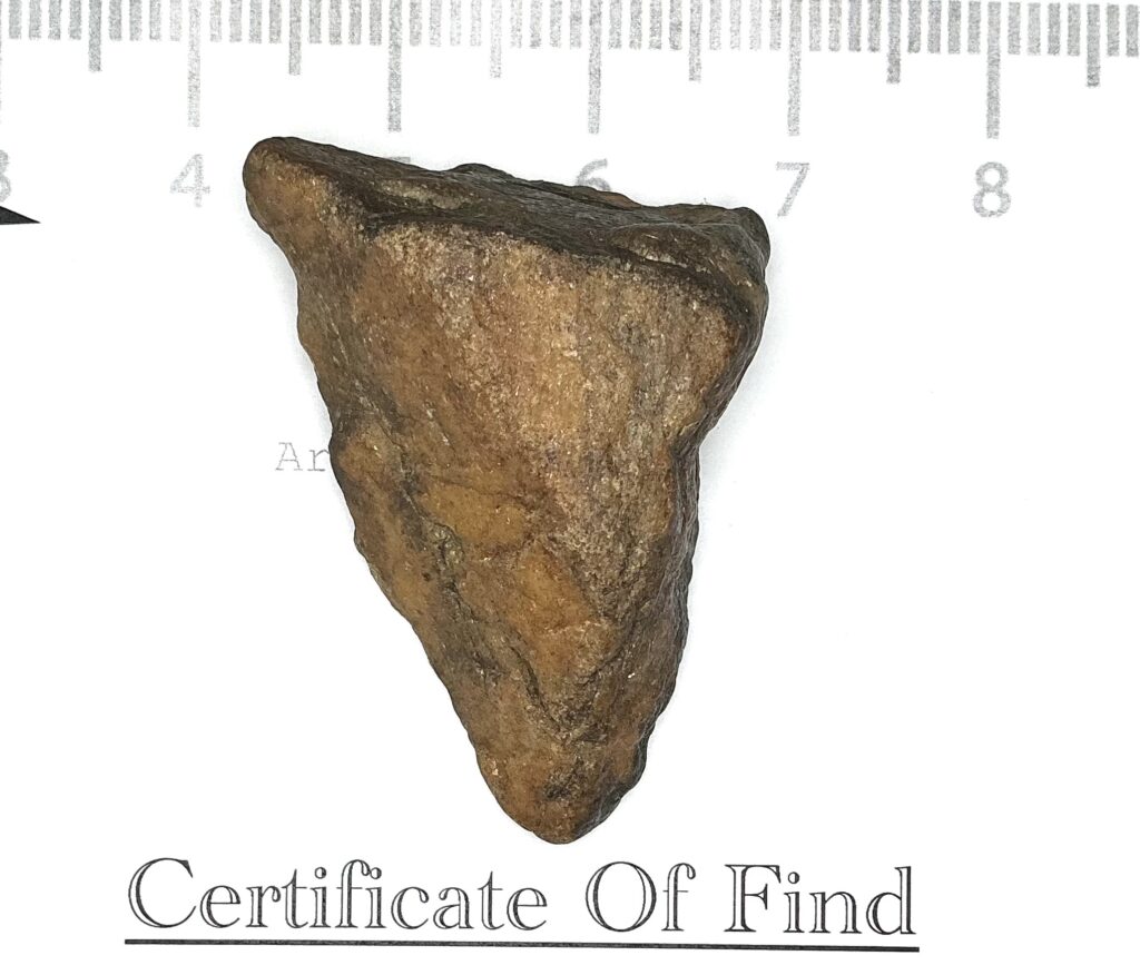 Triangle Tool 1