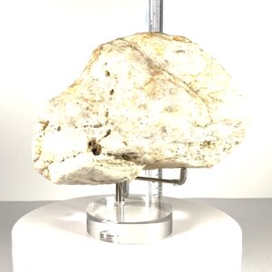 Crystal Skull