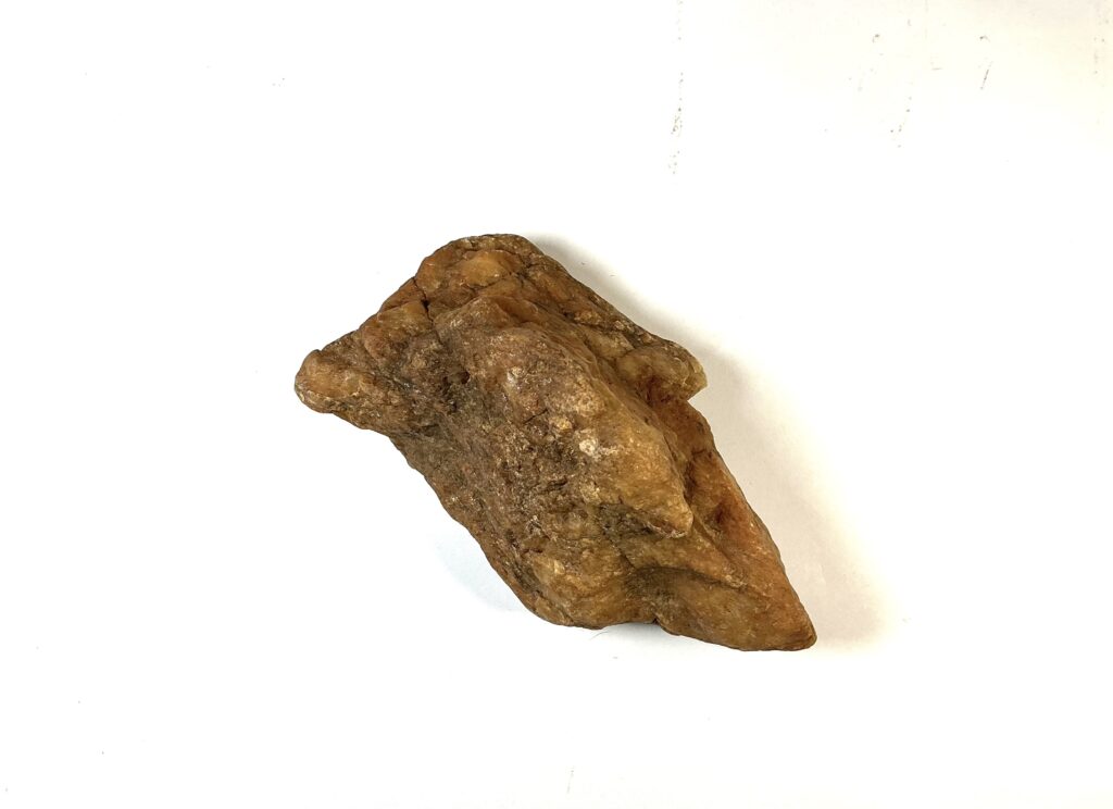 Stone Woody