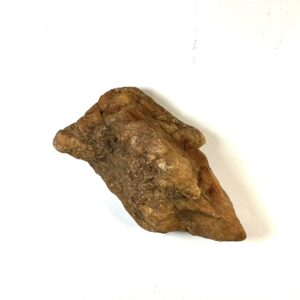 Stone Woody