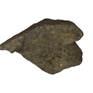 Giant Axe Head Effigy