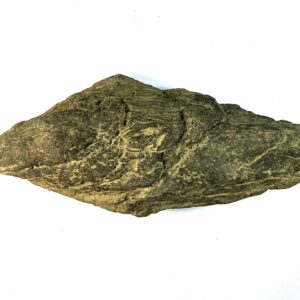 3D Wing Spearhead