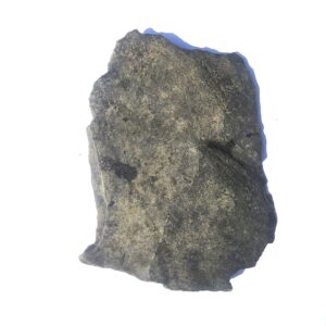 Giant Baboon Axe