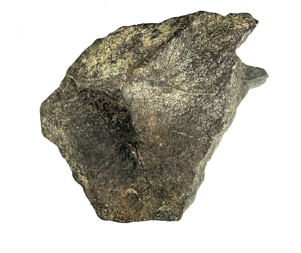The Griffin Hammer Axe