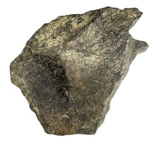 The Griffin Hammer Axe