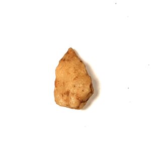 Paleo Arrowhead #2