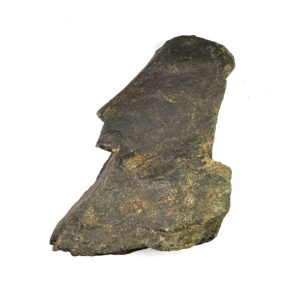 Little Easter Island Guy #1