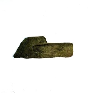 Paleo Steak Knife