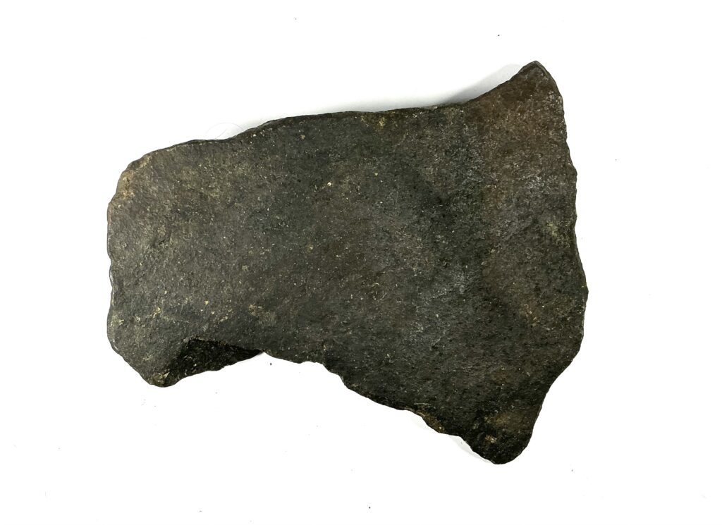 Redskin Battle Axe