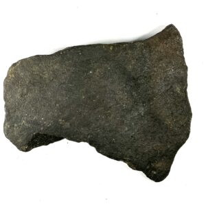 Redskin Battle Axe