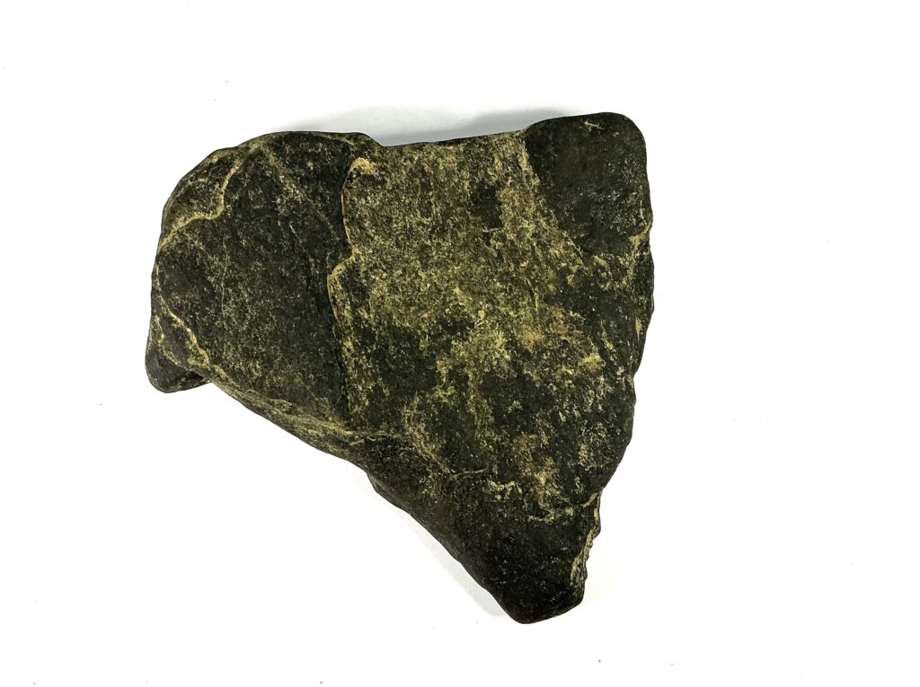 Battle Axe 2