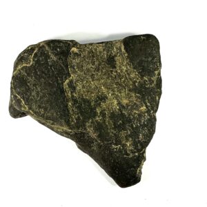 Battle Axe 2