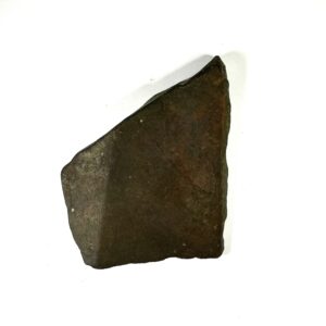 Angled Battle Axe